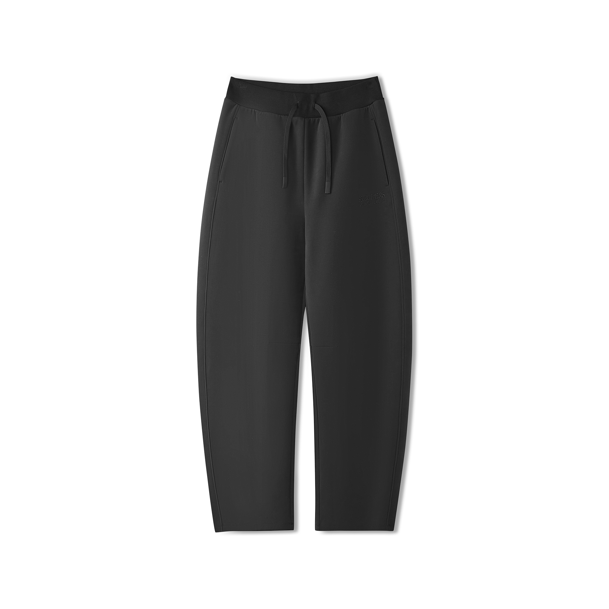 Skechers Спортивные брюки Casual Women's Carbon Black
Skechers Спортивные брюки Casual Women's Carbon Black