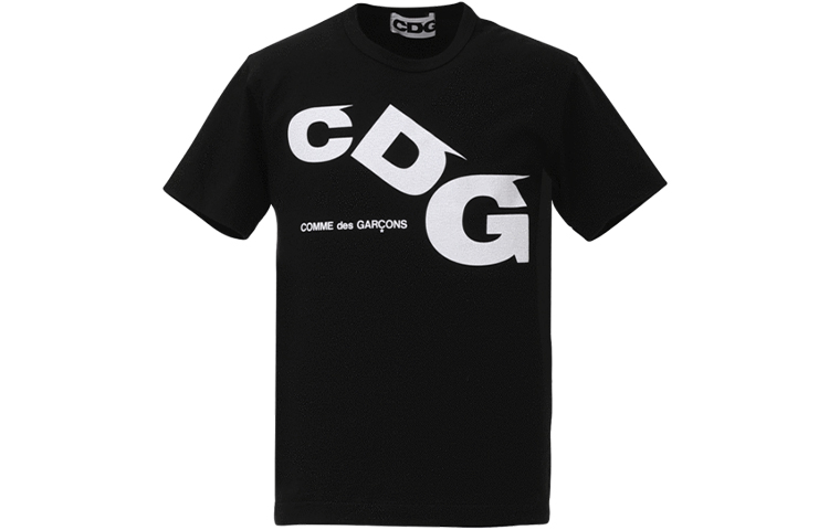 CDG Футболка унисекс черная, Черный, CDG Футболка унисекс черная
CDG Футболка унисекс черная, Черный, CDG Футболка унисекс черная