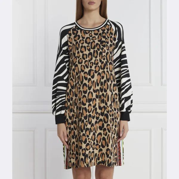 Платье Marc Cain, белый
Платье Marc Cain, белый