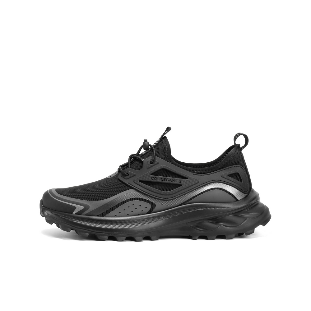 BELLE Низкие повседневные туфли мужские черные
BELLE Низкие повседневные туфли мужские черные