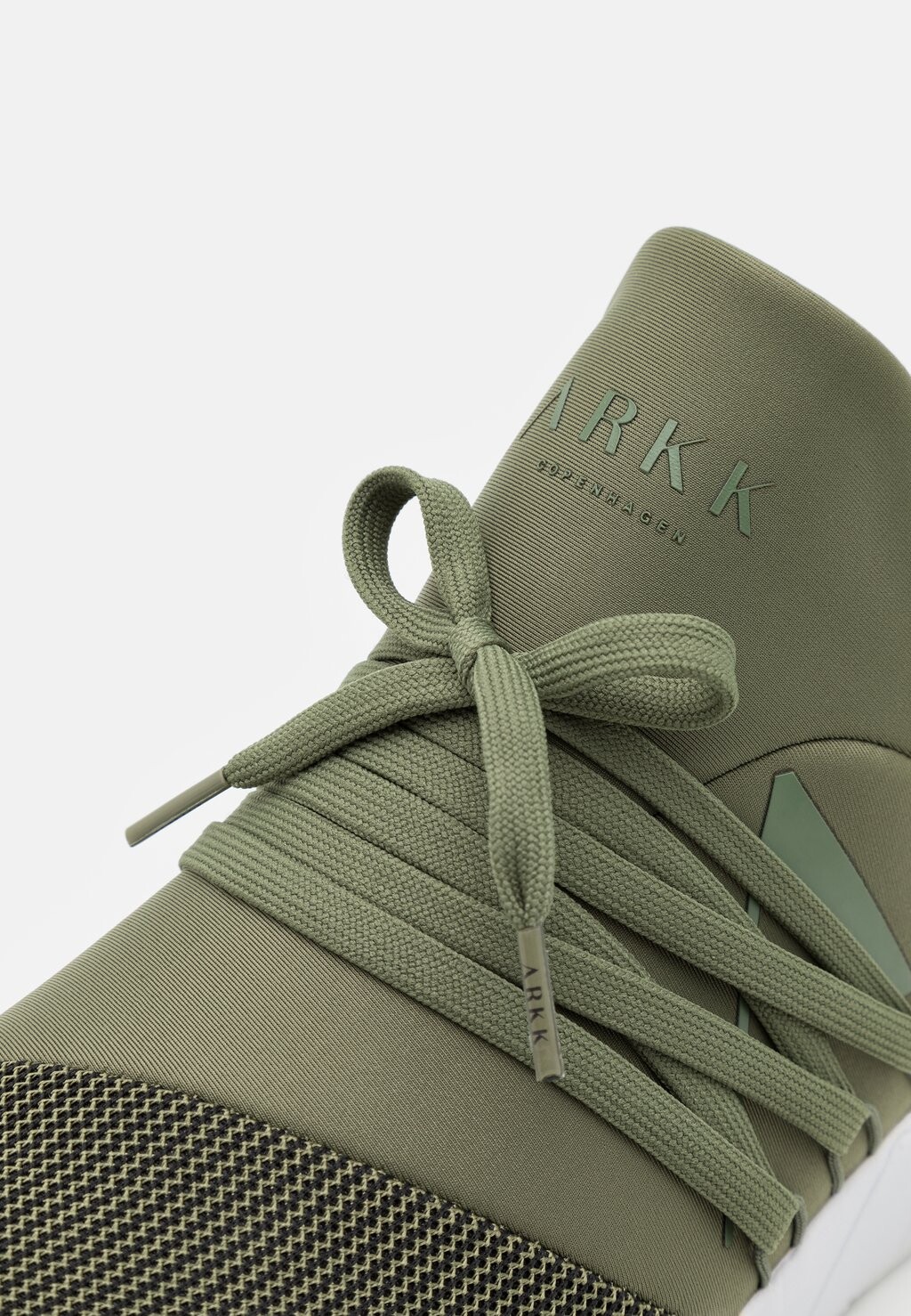 Кроссовки RAVEN S-E15 UNISEX ARKK Copenhagen, хаки
Кроссовки RAVEN S-E15 UNISEX ARKK Copenhagen, хаки