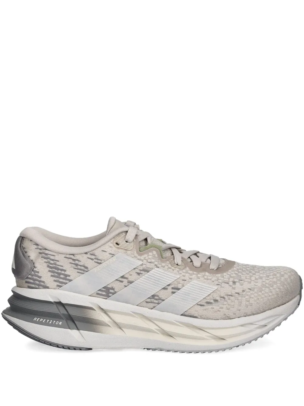 Кроссовки Adistar 4 Adidas, нейтральный
Кроссовки Adistar 4 Adidas, нейтральный