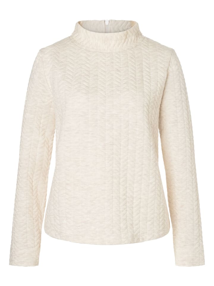 Свитер More & More
Свитер More & More