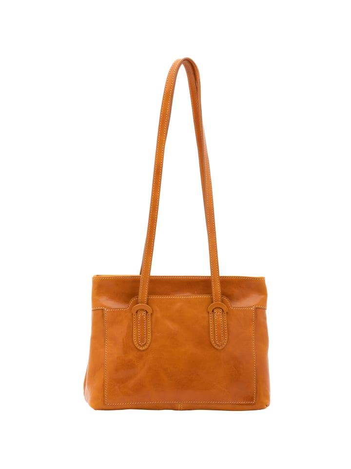 Наплечная сумка Viola Castellani, цвет mustard
Наплечная сумка Viola Castellani, цвет mustard