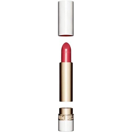 Joli Rouge Shine Refill 723s Raspberry 3,5 г Clarins
Joli Rouge Shine Refill 723s Raspberry 3,5 г Clarins