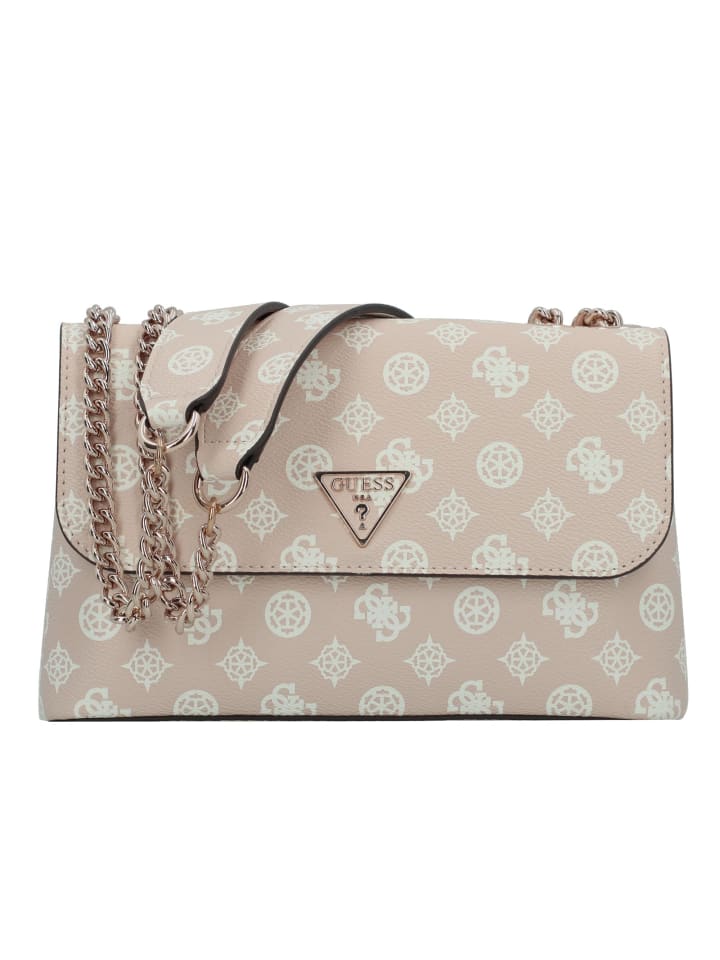 Наплечная сумка Guess, цвет sand logo, Бежевый, Наплечная сумка Guess, цвет sand logo
Наплечная сумка Guess, цвет sand logo, Бежевый, Наплечная сумка Guess, цвет sand logo