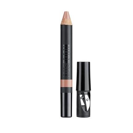 Карандаш для губ и щек Whisper, Nudestix
Карандаш для губ и щек Whisper, Nudestix