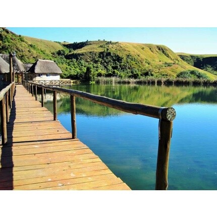 Etja_Naturalny Olejek Eteryczny Mietowy 10мл, Etja
Etja_Naturalny Olejek Eteryczny Mietowy 10мл, Etja