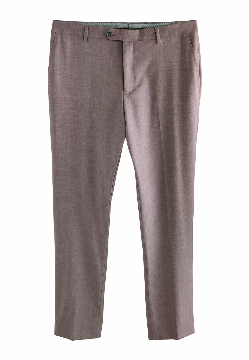Элегантные брюки Pantaloni Next, фуксия
Элегантные брюки Pantaloni Next, фуксия