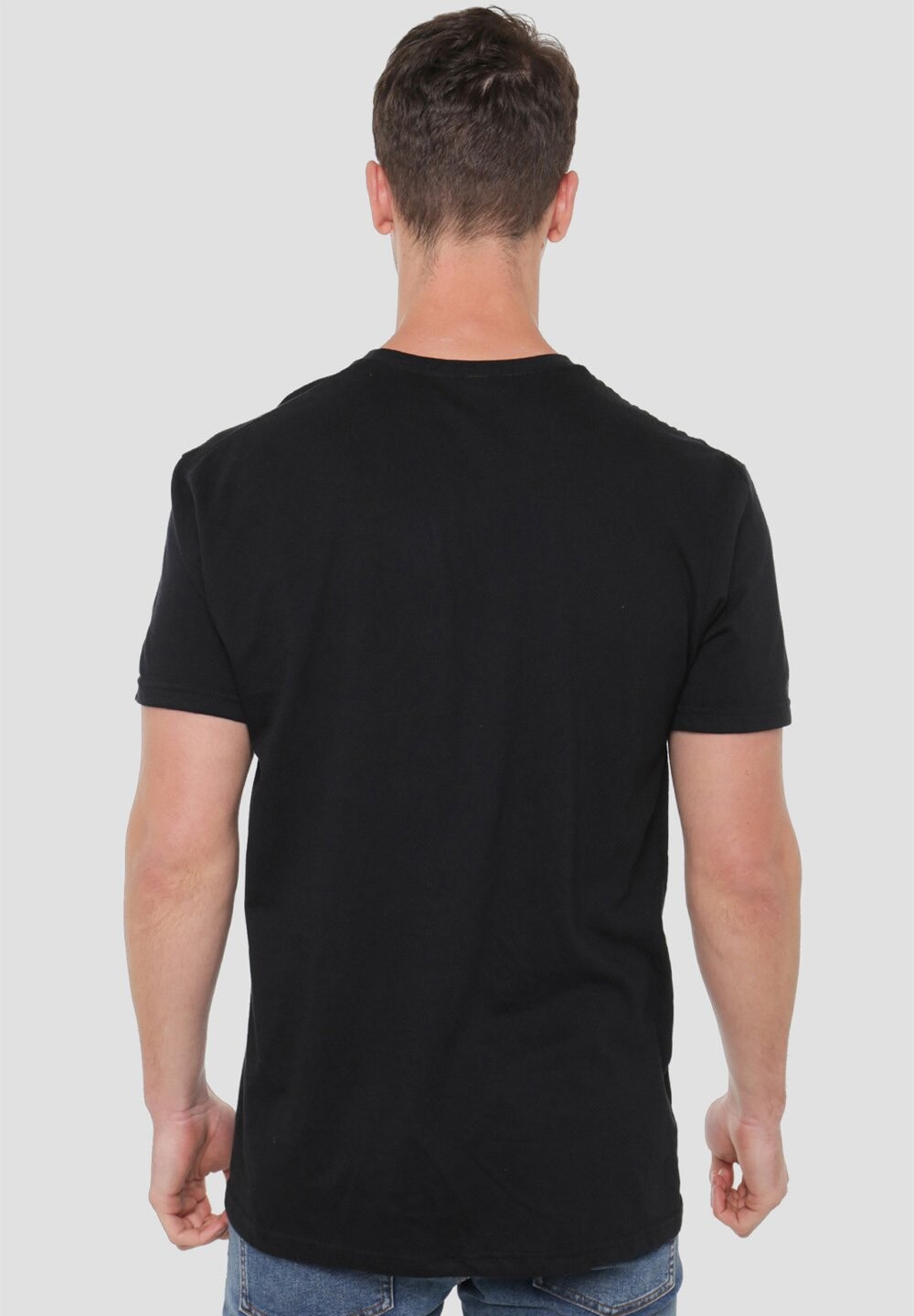 Футболка с принтом MAGIC THE GATHERING MANA SKULL REGULAR FIT SHORT SLEEVE Hasbro, черный
Футболка с принтом MAGIC THE GATHERING MANA SKULL REGULAR FIT SHORT SLEEVE Hasbro, черный