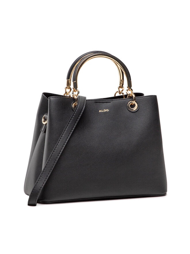 Сумочка Surgoine 61945374 Aldo, черный
Сумочка Surgoine 61945374 Aldo, черный