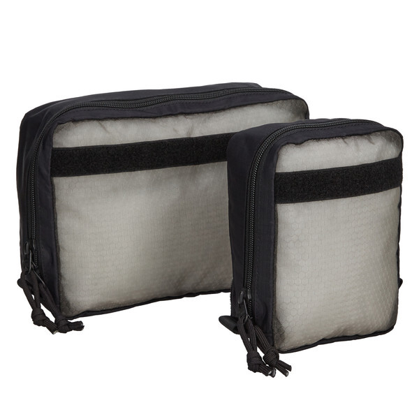 Сумка Tasmanian Tiger, черный
Сумка Tasmanian Tiger, черный