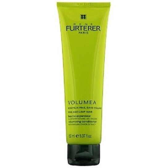 Кондиционер для объема, 150 мл Rene Furterer, Volumea Volumen-Pelegeritual
Кондиционер для объема, 150 мл Rene Furterer, Volumea Volumen-Pelegeritual