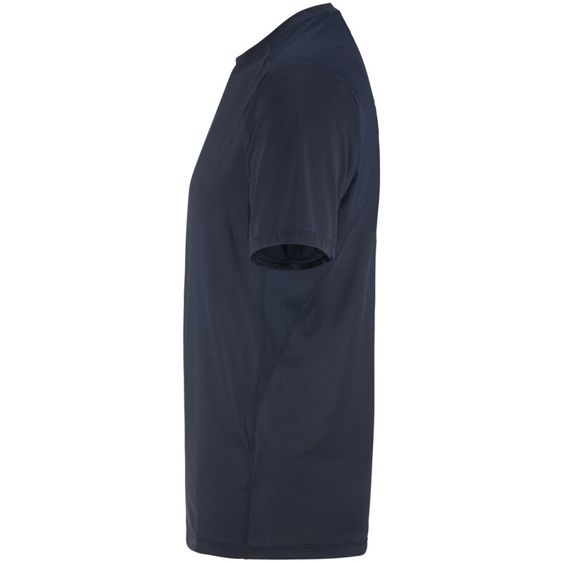 Футболка adv essence ss tee 2 м Craft, цвет blaze
Футболка adv essence ss tee 2 м Craft, цвет blaze