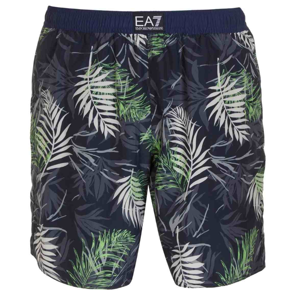 Шорты повседневные мужские синие зеленые серые EMPORIO ARMANI
Шорты повседневные мужские синие зеленые серые EMPORIO ARMANI