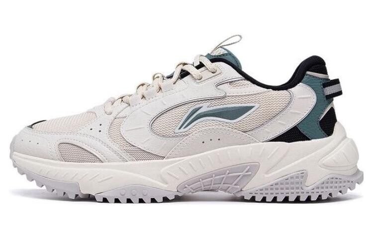 Мужские туфли Star Wind Lifestyle с низким верхом, белые/серые/зеленые Lining, Зеленый, Мужские туфли Star Wind Lifestyle с низким верхом, белые/серые/зеленые Lining
Мужские туфли Star Wind Lifestyle с низким верхом, белые/серые/зеленые Lining, Зеленый, Мужские туфли Star Wind Lifestyle с низким верхом, белые/серые/зеленые Lining