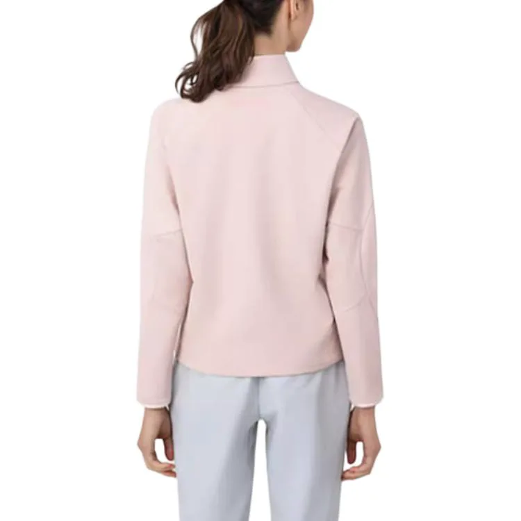 Футболка H2Explorer женская HELLY HANSEN, розовый
Футболка H2Explorer женская HELLY HANSEN, розовый