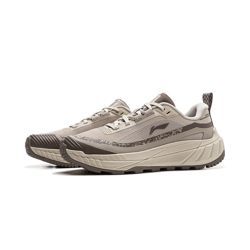 Женские низкие кроссовки Yijie Hiking / Trekking Shoes Oatmeal Gray / Ash Gray / Tree Gray Brown Lining
Женские низкие кроссовки Yijie Hiking / Trekking Shoes Oatmeal Gray / Ash Gray / Tree Gray Brown Lining