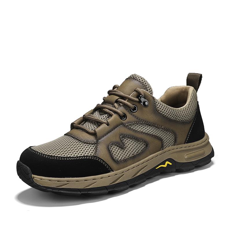 Низкие повседневные туфли мужские KUPE, Brown
Низкие повседневные туфли мужские KUPE, Brown