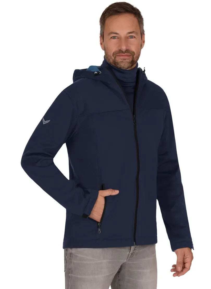 Куртка Trigema softshell "Куртка TRIGEMA classic softshell с капюшоном" (1 шт.), цвет морской волны, Синий, Куртка Trigema softshell "Куртка TRIGEMA classic softshell с капюшоном" (1 шт.), цвет морской волны
Куртка Trigema softshell "Куртка TRIGEMA classic softshell с капюшоном" (1 шт.), цвет морской волны, Синий, Куртка Trigema softshell "Куртка TRIGEMA classic softshell с капюшоном" (1 шт.), цвет морской волны