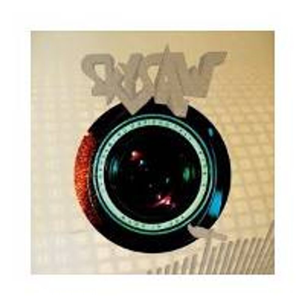 Виниловая пластинка LP No On Can Tell/Serated (7") - Skysaw
Виниловая пластинка LP No On Can Tell/Serated (7") - Skysaw