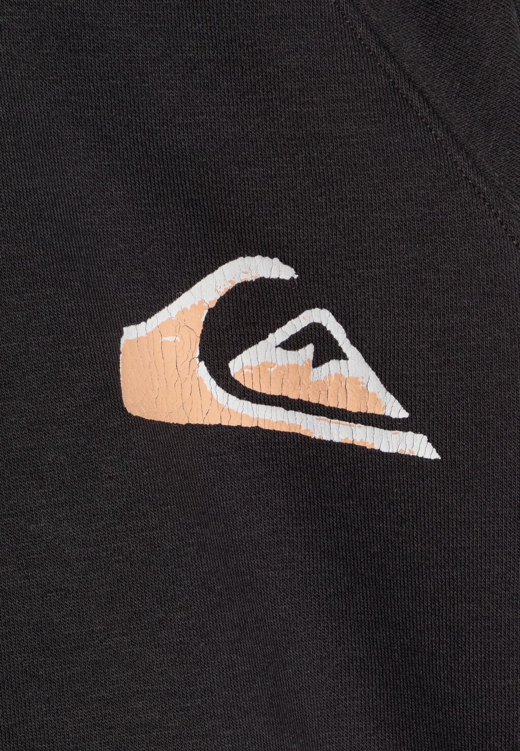 Толстовка с капюшоном GRAYLING YOUTH Quiksilver, черный
Толстовка с капюшоном GRAYLING YOUTH Quiksilver, черный