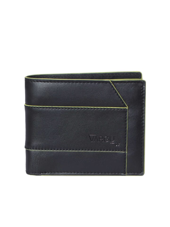 Кошелек VARGU
Кошелек VARGU