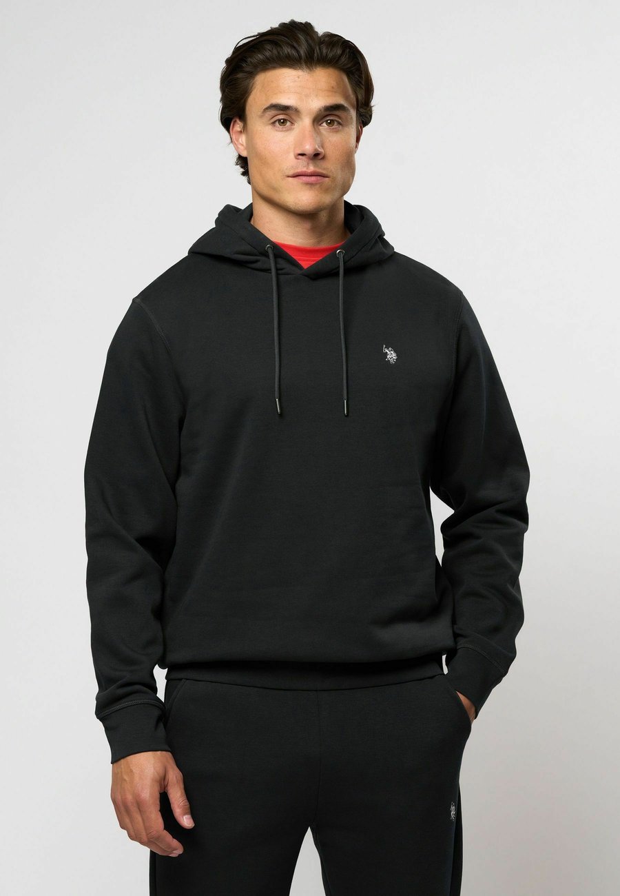 Худи U.S. Polo Assn. TOKE, Tap Shoe/Black, Черный, Худи U.S. Polo Assn. TOKE, Tap Shoe/Black
Худи U.S. Polo Assn. TOKE, Tap Shoe/Black, Черный, Худи U.S. Polo Assn. TOKE, Tap Shoe/Black