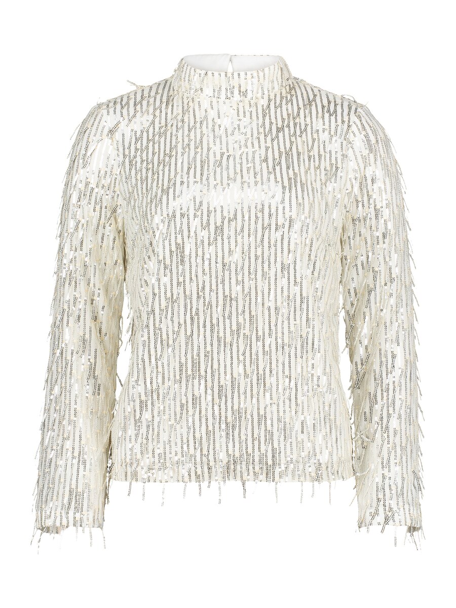 Блуза Cartoon, белый
Блуза Cartoon, белый