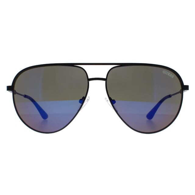 Солнцезащитные очки dg4404 502/13 Гавана градиент Dolce & Gabbana, коричневый
Солнцезащитные очки dg4404 502/13 Гавана градиент Dolce & Gabbana, коричневый