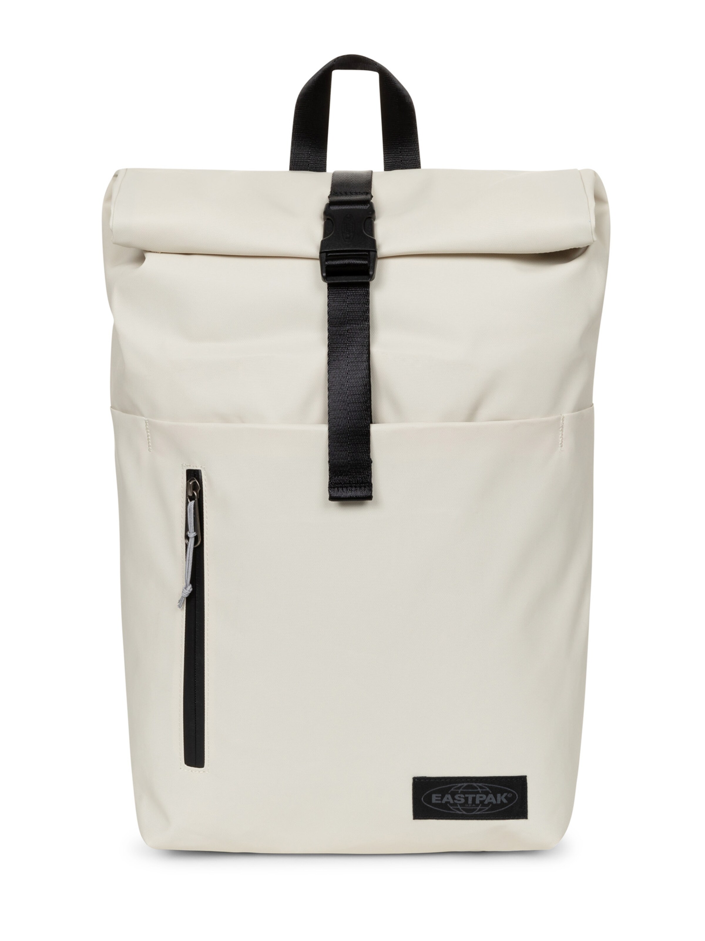 EASTPAK Рюкзак в цвете Cream
EASTPAK Рюкзак в цвете Cream