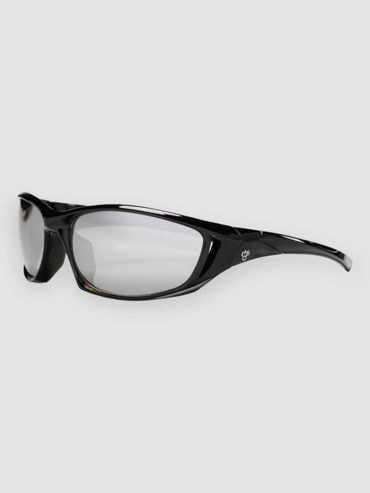 Солнцезащитные очки CHPO Kreuzberg Black Sonnenbrille, silver mirror
Солнцезащитные очки CHPO Kreuzberg Black Sonnenbrille, silver mirror