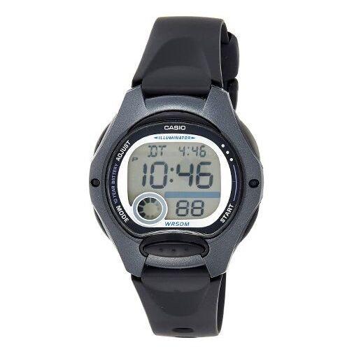 Часы CASIO Male YOUTH Japan / South Korea Fashion Waterproof Sports Gray Analog, серый
Часы CASIO Male YOUTH Japan / South Korea Fashion Waterproof Sports Gray Analog, серый