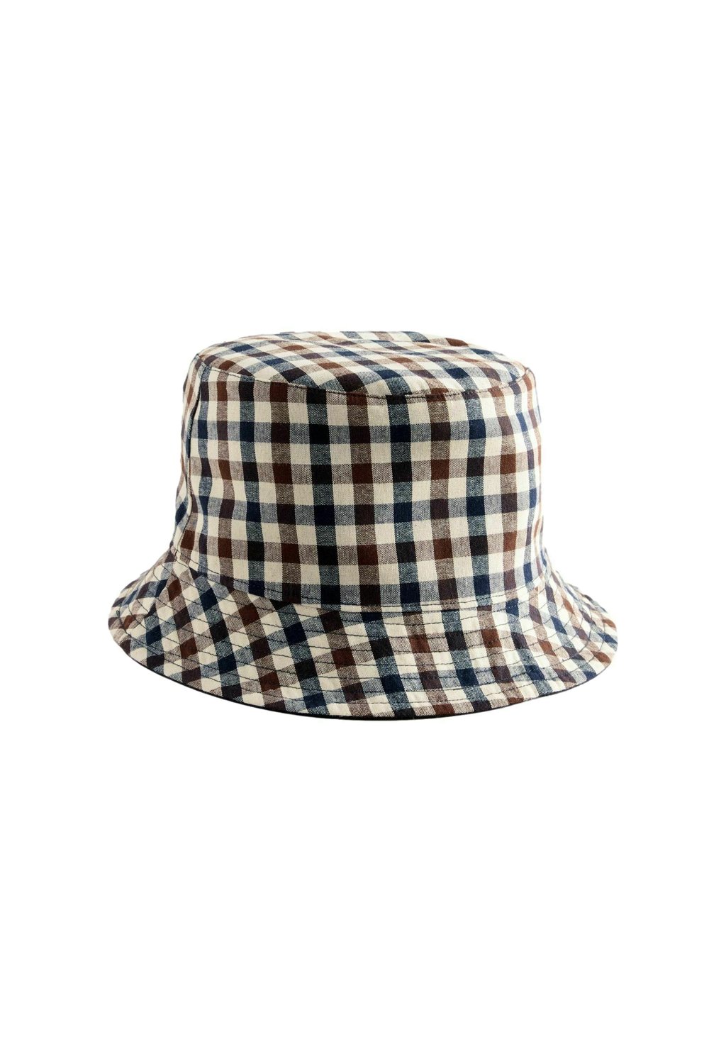 Шляпа Next, синий
Шляпа Next, синий