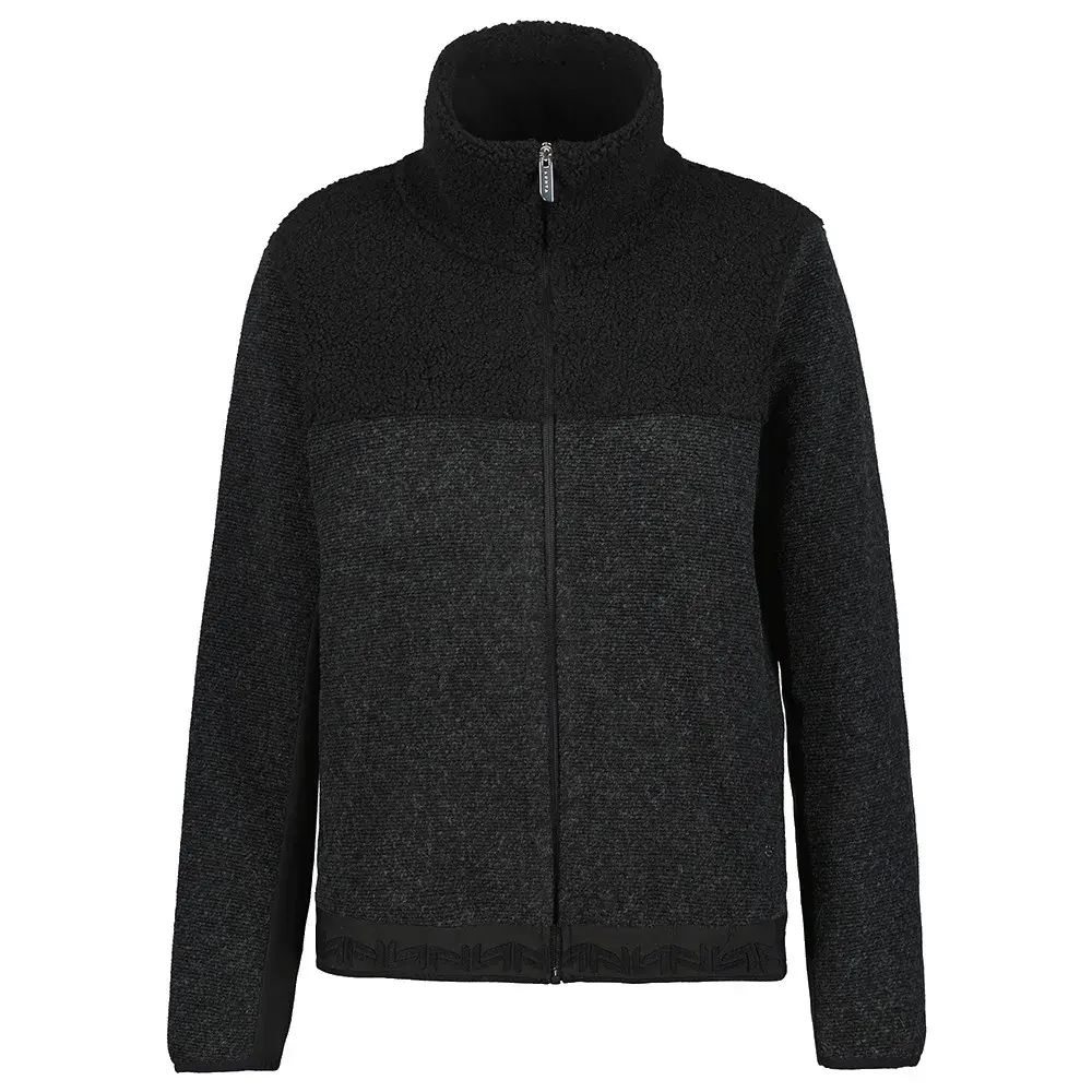 Куртка Luhta Esseby L, черный
Куртка Luhta Esseby L, черный