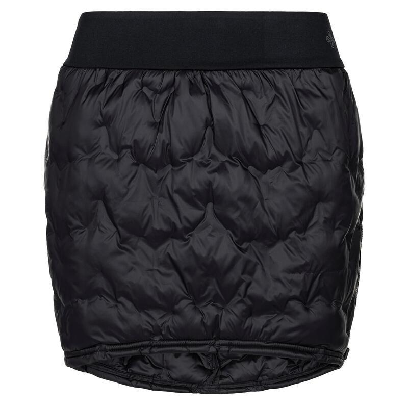 Юбка Kilpi, черный
Юбка Kilpi, черный