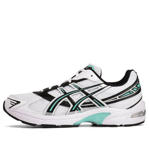 Кроссовки гель 1130 Asics, белый
Кроссовки гель 1130 Asics, белый