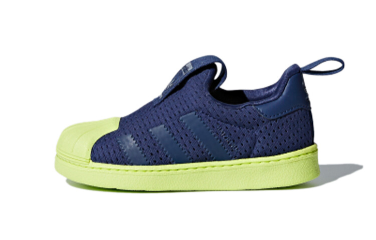 Сандалии Adidas Originals Superstar Series Toddler Shoes Baby
Сандалии Adidas Originals Superstar Series Toddler Shoes Baby