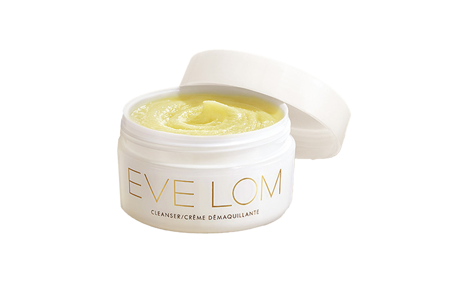 Средство для снятия макияжа EVE LOM
Средство для снятия макияжа EVE LOM