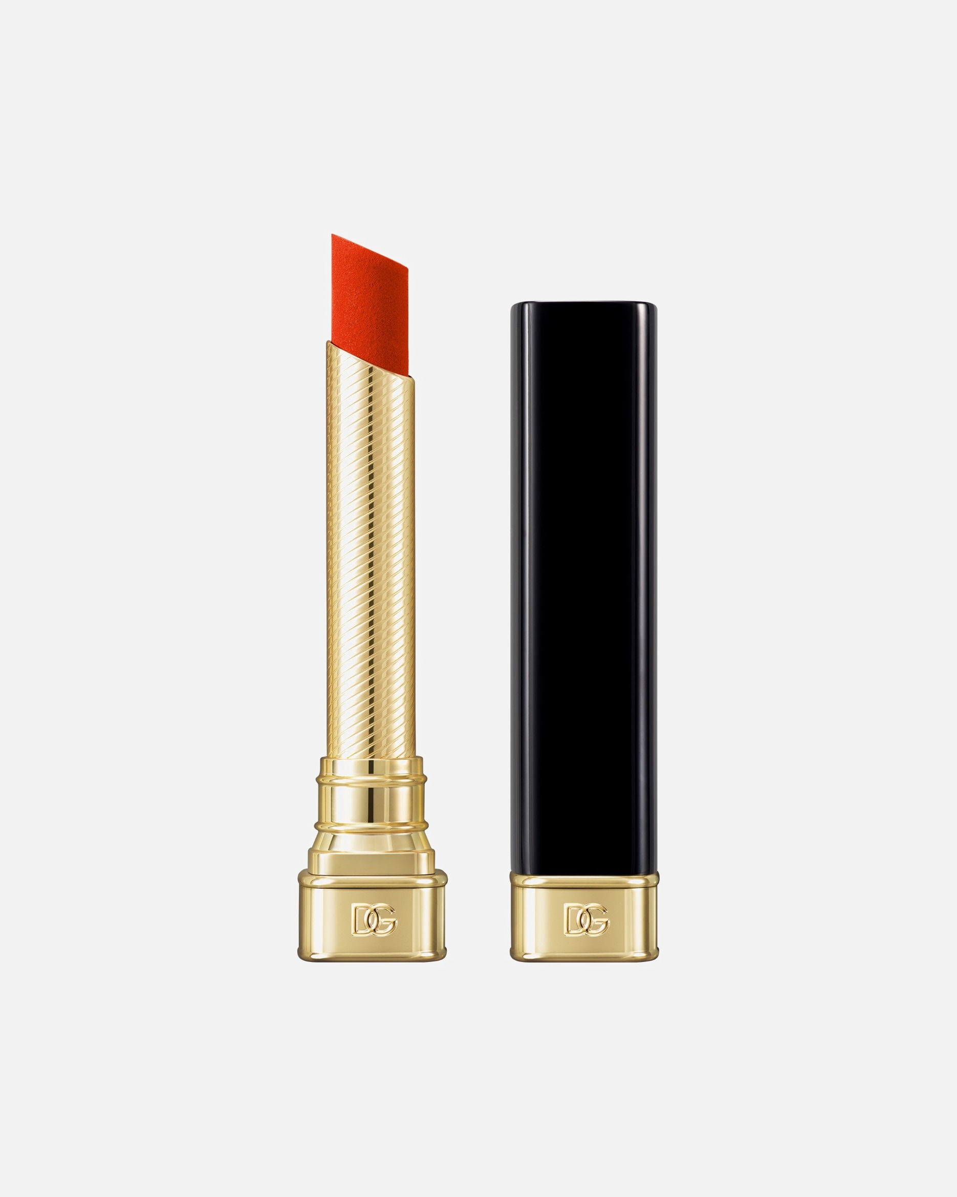 Помада Dolcegabbana, nr. my 24.11, 8 гр
Помада Dolcegabbana, nr. my 24.11, 8 гр