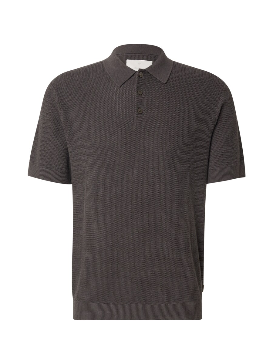 Свитер JACK & JONES JACK & JONES JPRCCCOOPER, Grey
Свитер JACK & JONES JACK & JONES JPRCCCOOPER, Grey