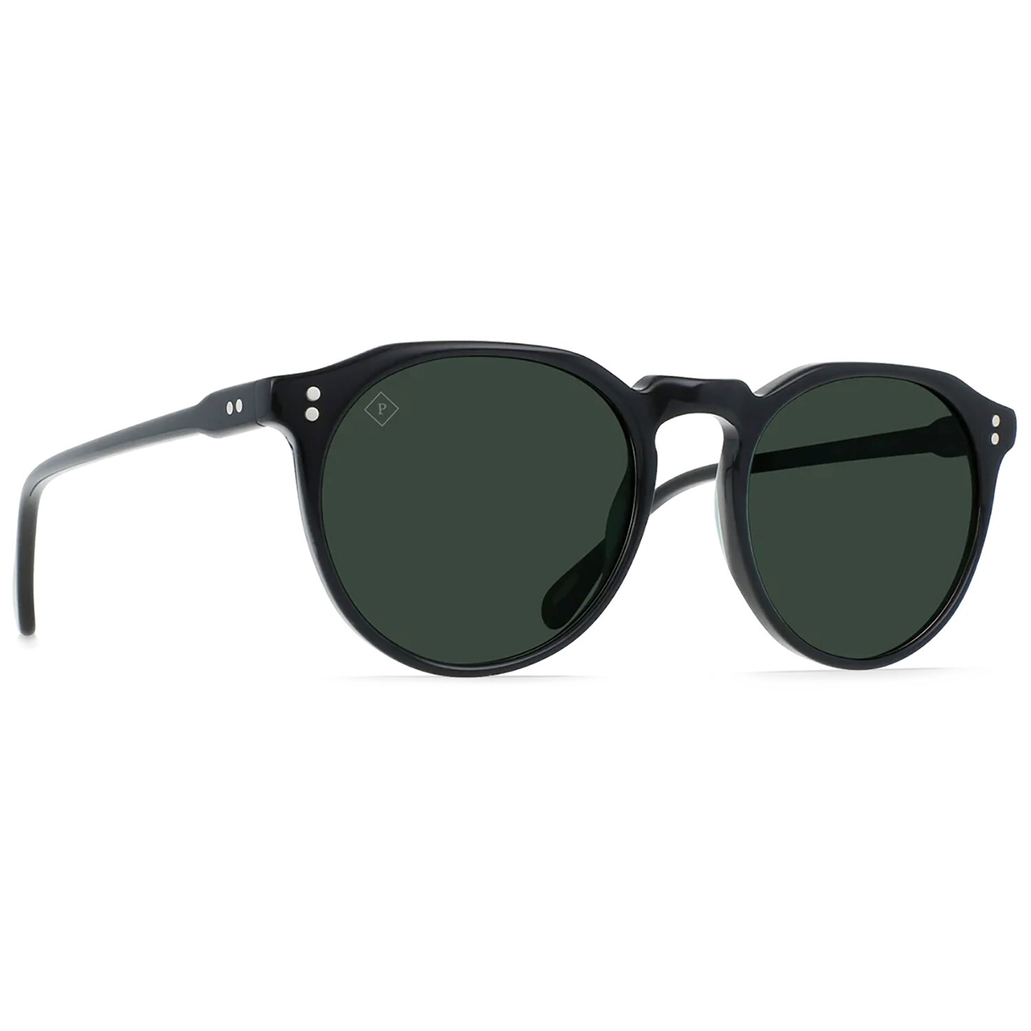 Солнцезащитные очки RAEN Remmy 52, цвет Recycled Black/Green Polarized
Солнцезащитные очки RAEN Remmy 52, цвет Recycled Black/Green Polarized