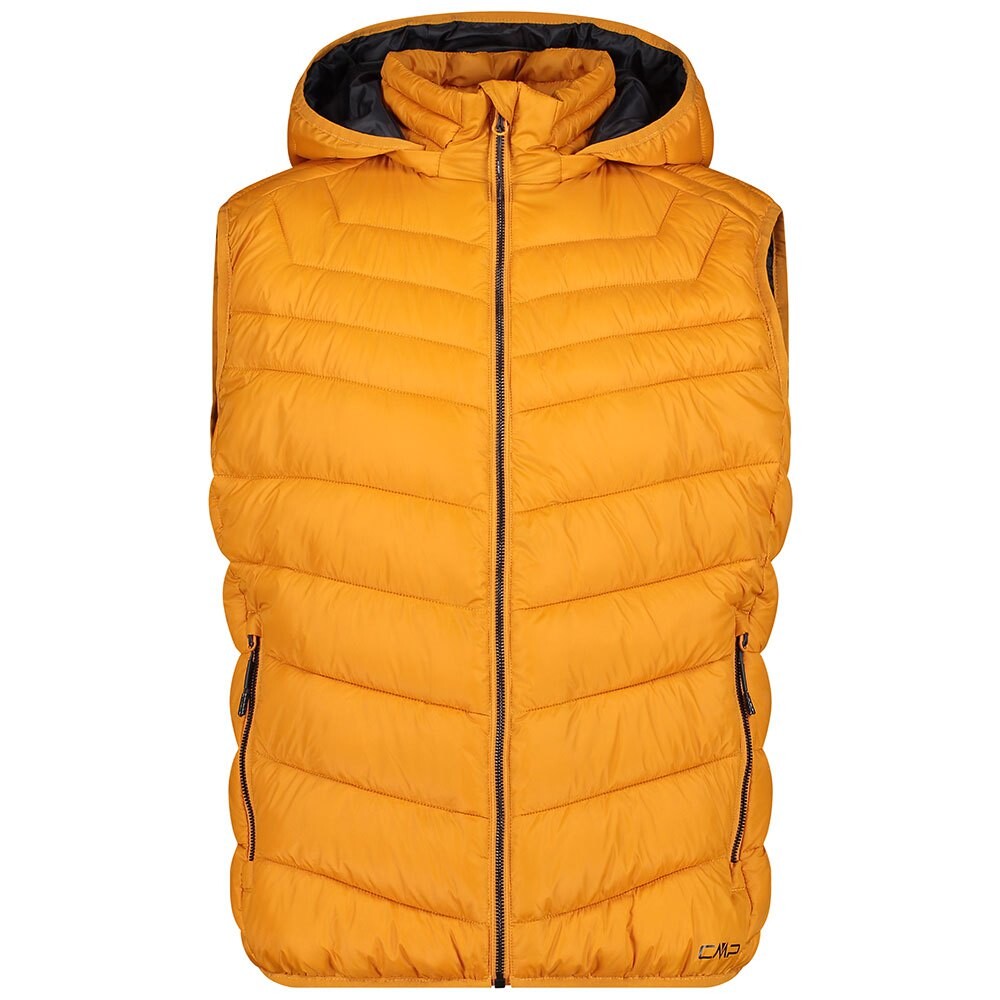 Жилет CMP 33K1617, оранжевый
Жилет CMP 33K1617, оранжевый