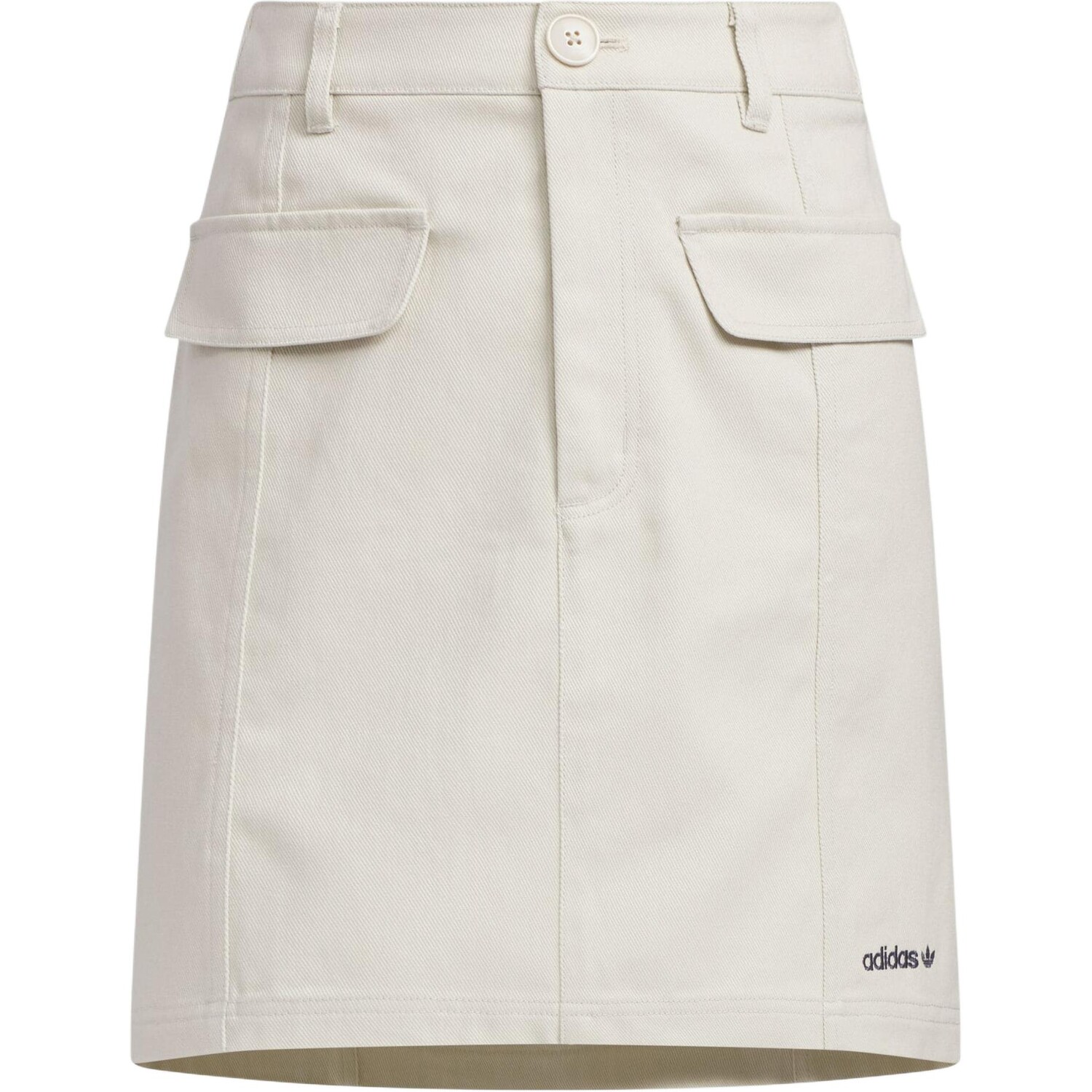 Юбка повседневная Disney X женская светло-коричневая Adidas
Юбка повседневная Disney X женская светло-коричневая Adidas