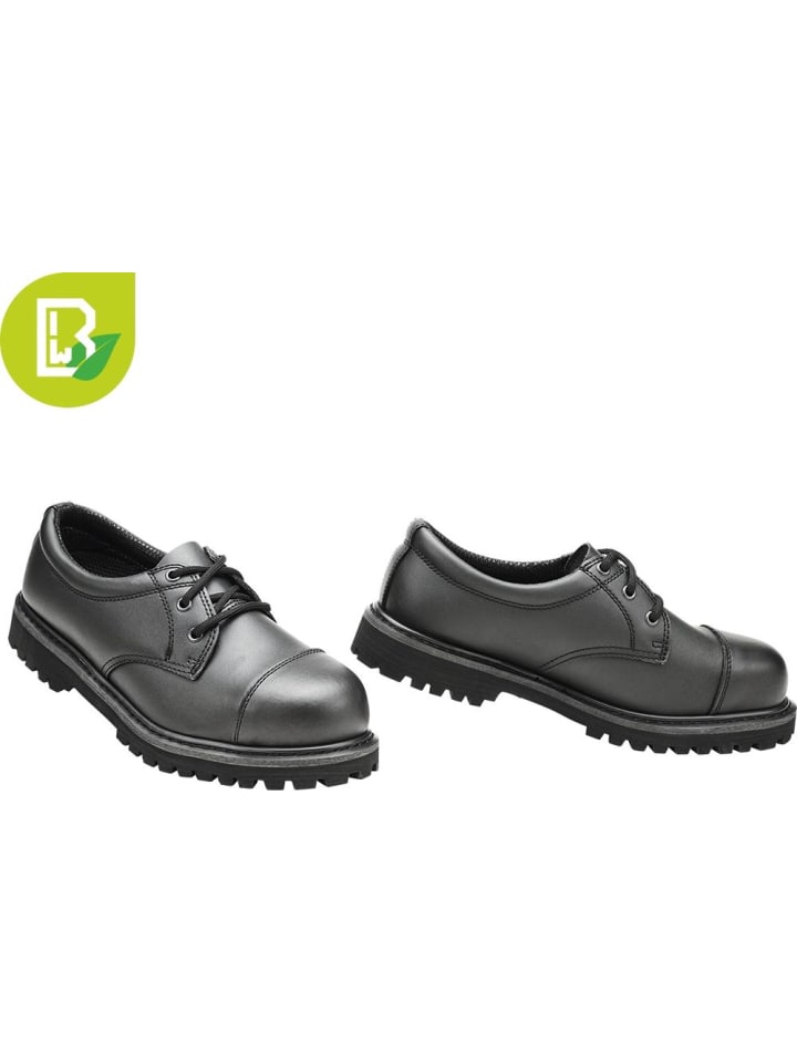 Brandit Ботинки “Vegantom 3 Eyelet Boots” черного цвета
Brandit Ботинки “Vegantom 3 Eyelet Boots” черного цвета