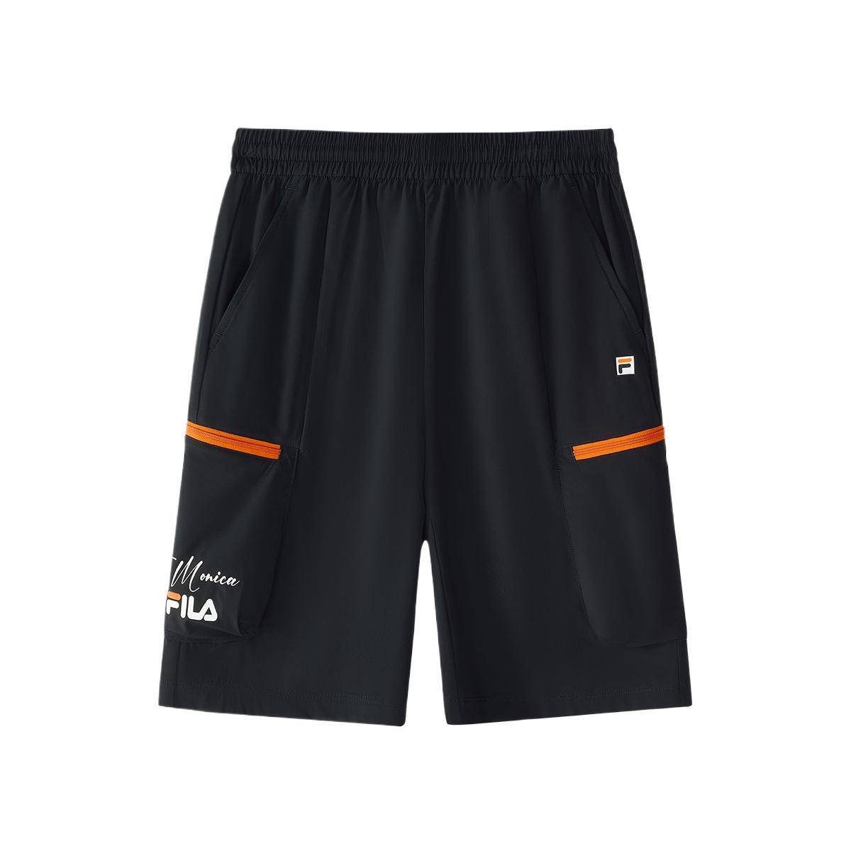 FILA KIDS Шорты Teenagers Legend Blue
FILA KIDS Шорты Teenagers Legend Blue