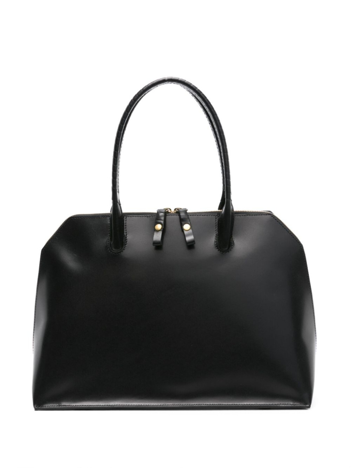 Cornelian Taurus By Daisuke Iwanaga маленькая сумка-тоут Trace Boston, черный
Cornelian Taurus By Daisuke Iwanaga маленькая сумка-тоут Trace Boston, черный