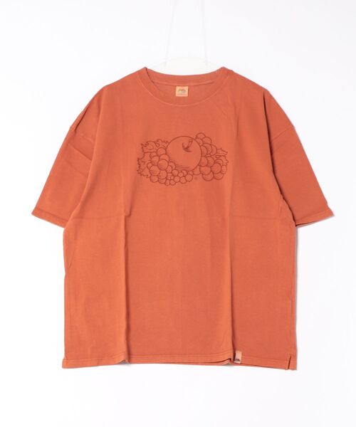 Футболка, хлопок FRUIT OF THE LOOM
Футболка, хлопок FRUIT OF THE LOOM