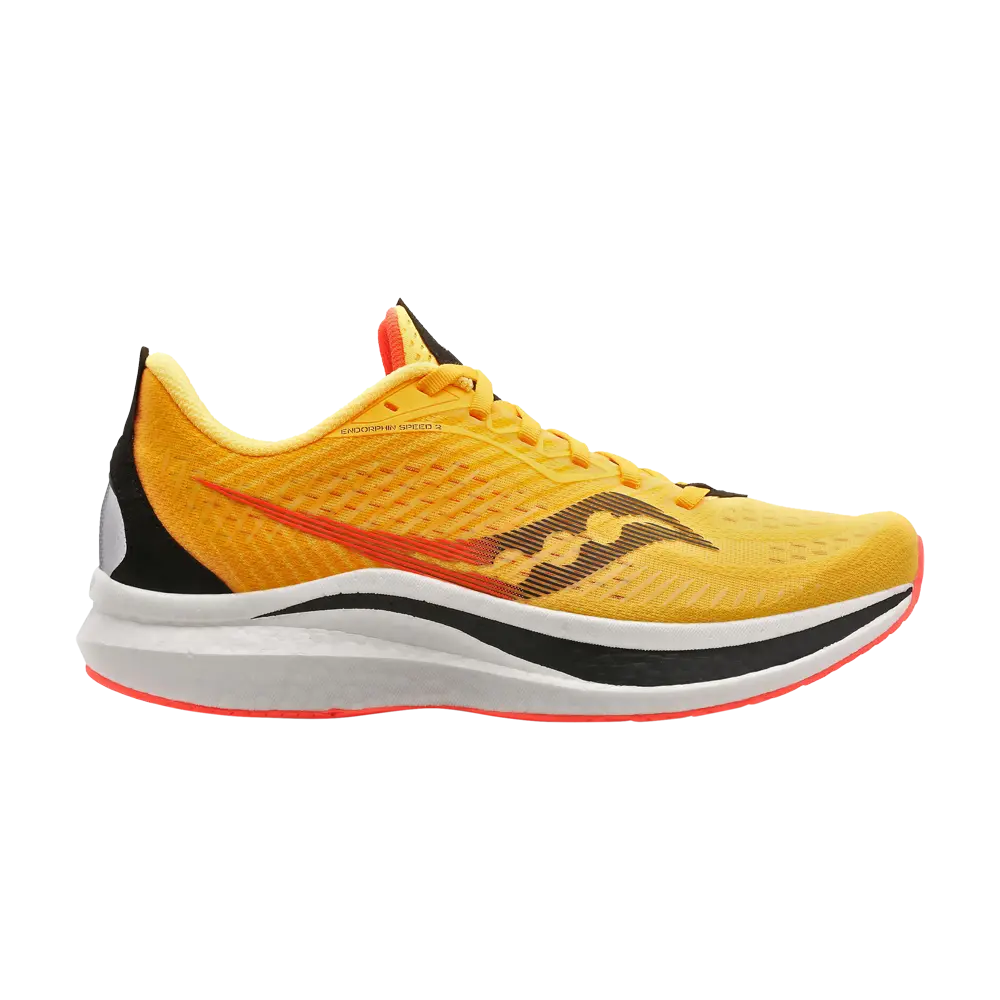 Кроссовки Endorphin Speed 2 Saucony, золото, Золотой, Кроссовки Endorphin Speed 2 Saucony, золото
Кроссовки Endorphin Speed 2 Saucony, золото, Золотой, Кроссовки Endorphin Speed 2 Saucony, золото