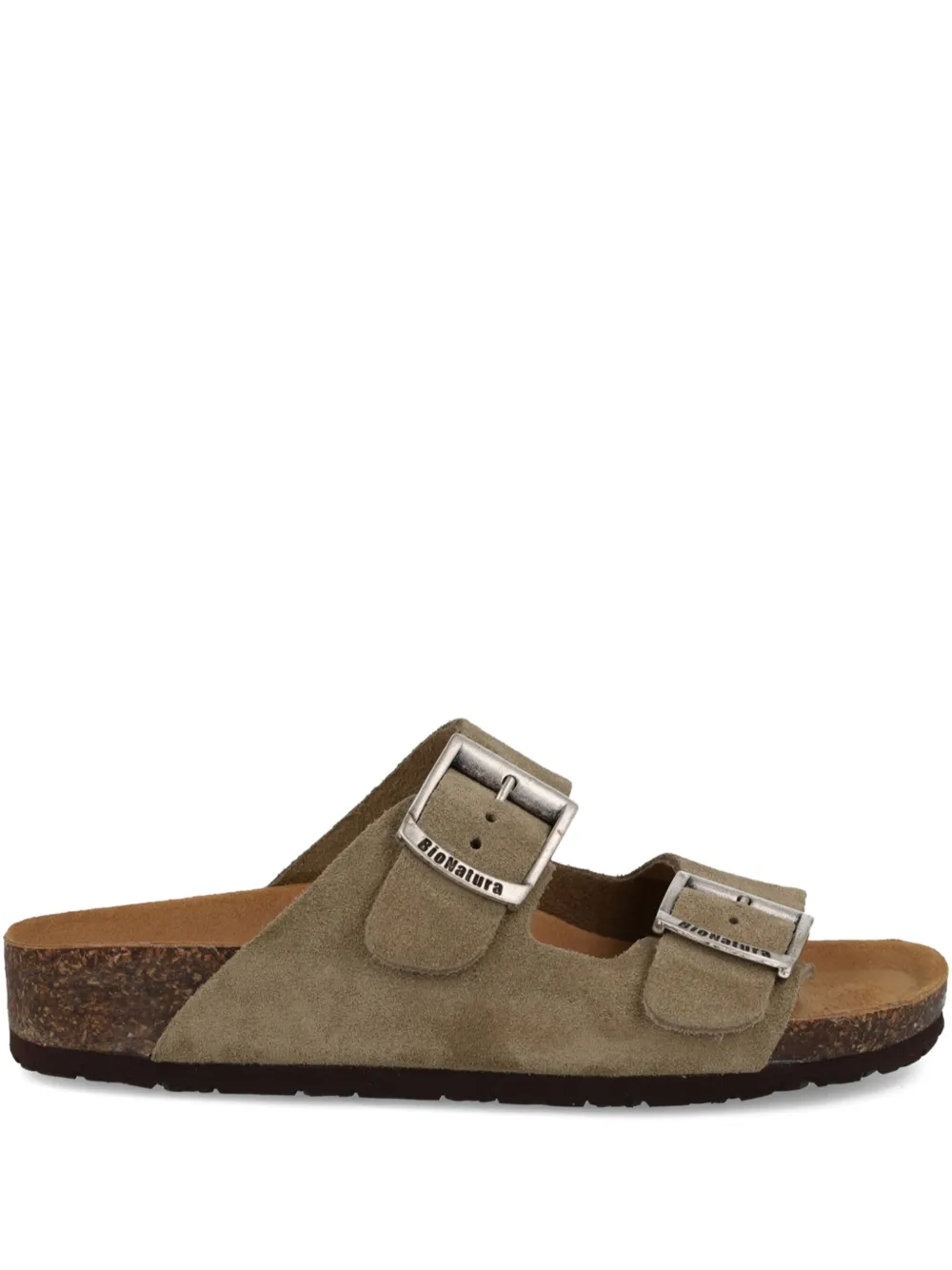 Сандалии Thesis BIONATURA, коричневый
Сандалии Thesis BIONATURA, коричневый